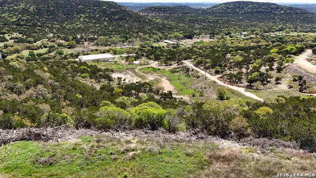 18688 Morales Ranch Rd Helotes, TX 78023