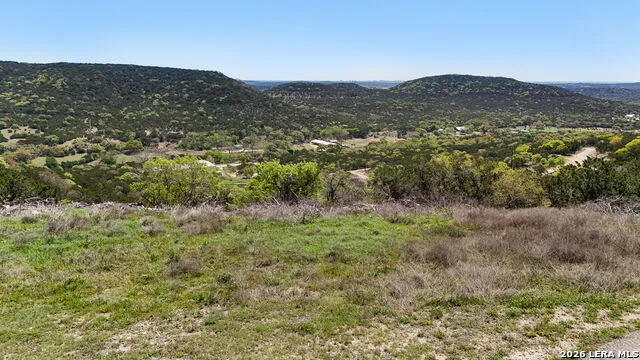 18688 Morales Ranch Rd Helotes, TX 78023