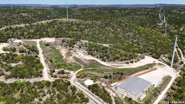 18688 Morales Ranch Rd Helotes, TX 78023