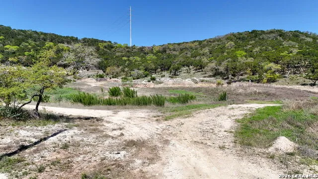 18688 Morales Ranch Rd Helotes, TX 78023