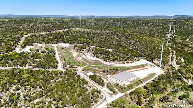 18688 Morales Ranch Rd Helotes, TX 78023
