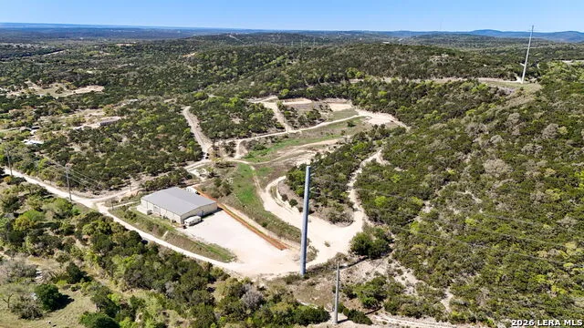 18688 Morales Ranch Rd Helotes, TX 78023