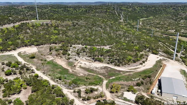 18688 Morales Ranch Rd Helotes, TX 78023