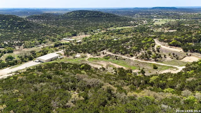 18688 Morales Ranch Rd Helotes, TX 78023