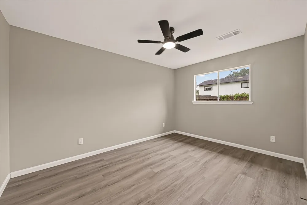 8630 Valley Meadow Drive Houston, TX 77078