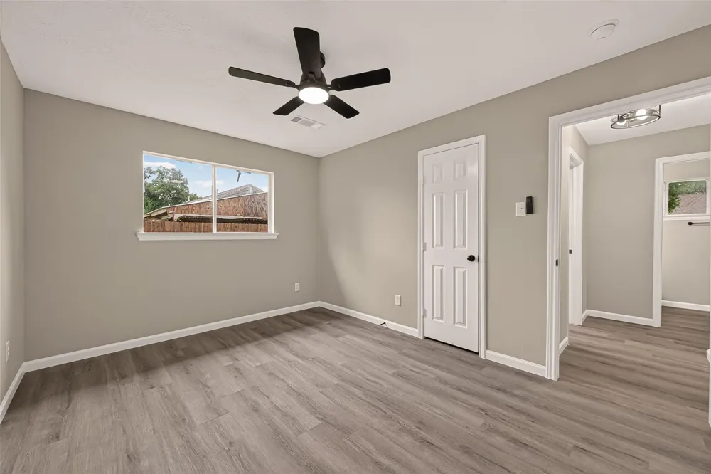 8630 Valley Meadow Drive Houston, TX 77078