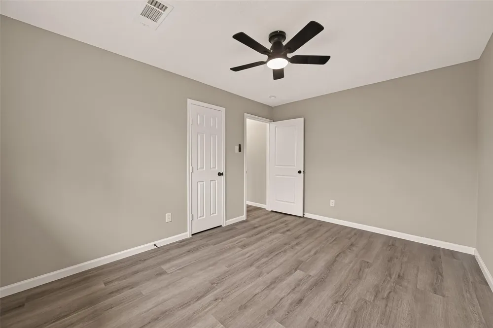 8630 Valley Meadow Drive Houston, TX 77078