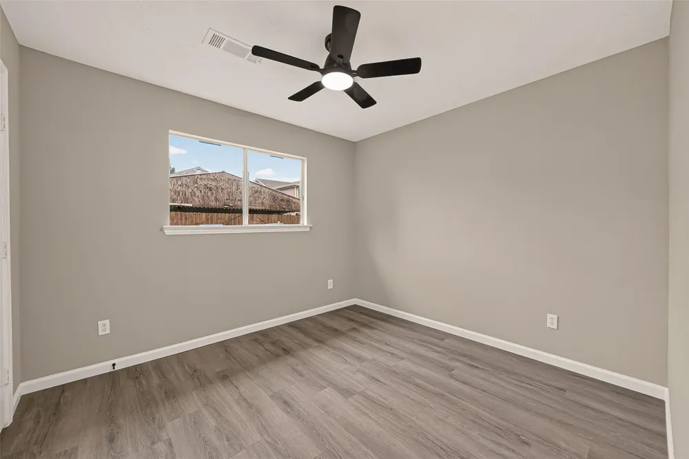 8630 Valley Meadow Drive Houston, TX 77078
