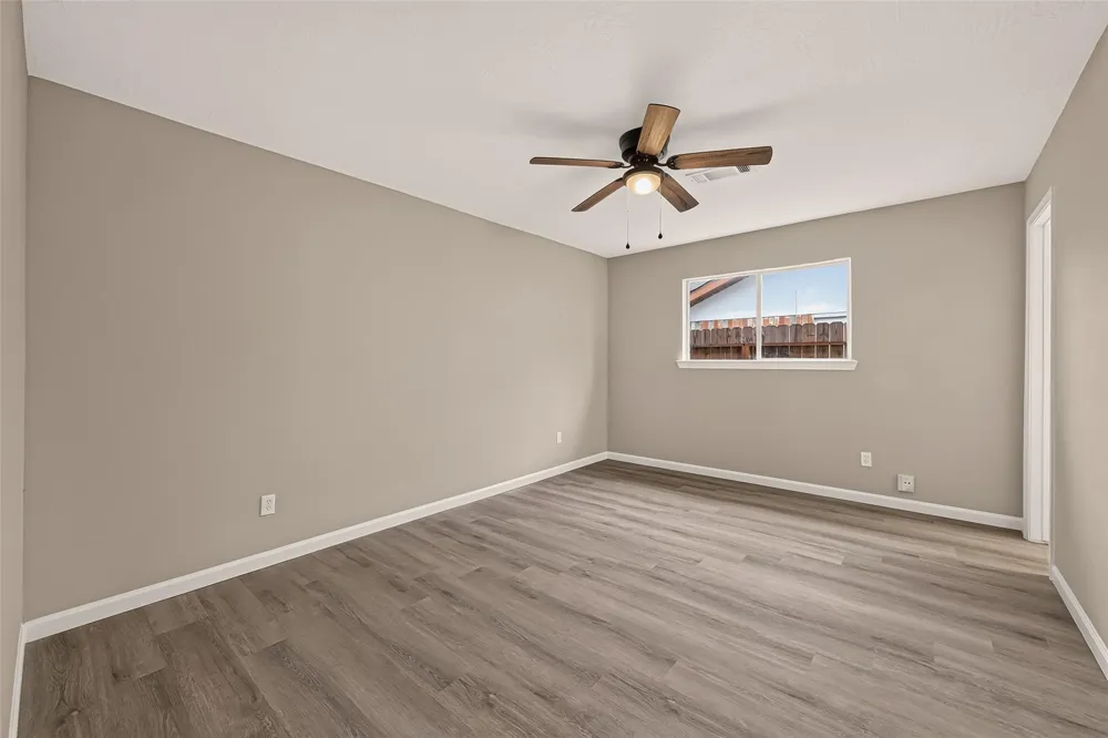 8630 Valley Meadow Drive Houston, TX 77078