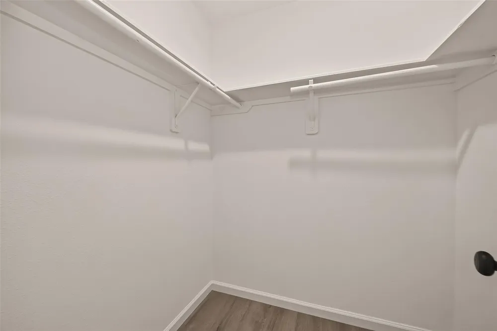 8630 Valley Meadow Drive Houston, TX 77078