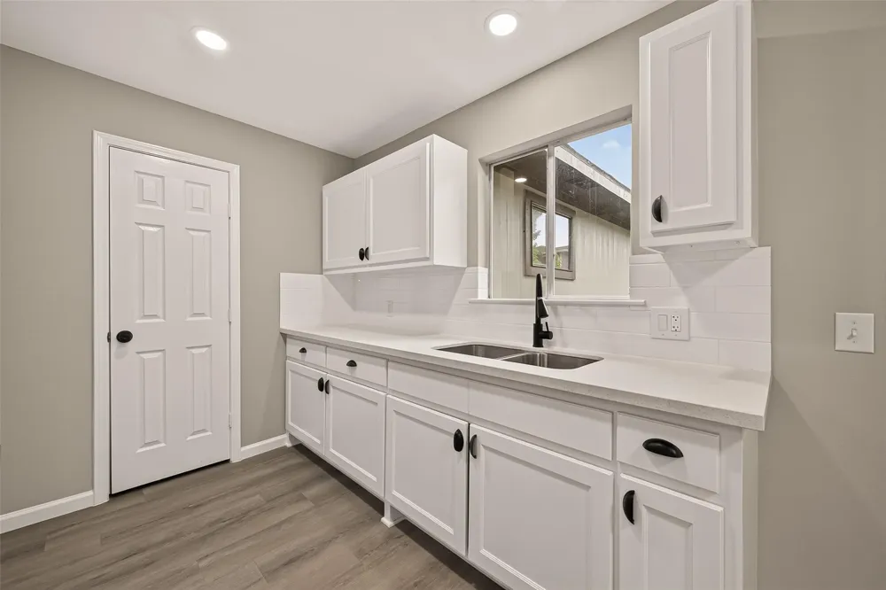 8630 Valley Meadow Drive Houston, TX 77078