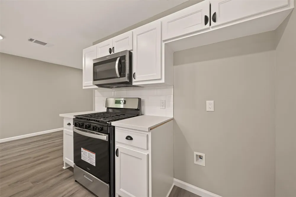 8630 Valley Meadow Drive Houston, TX 77078