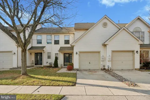 9 MEADOW LANE