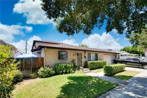 539 San Gabriel