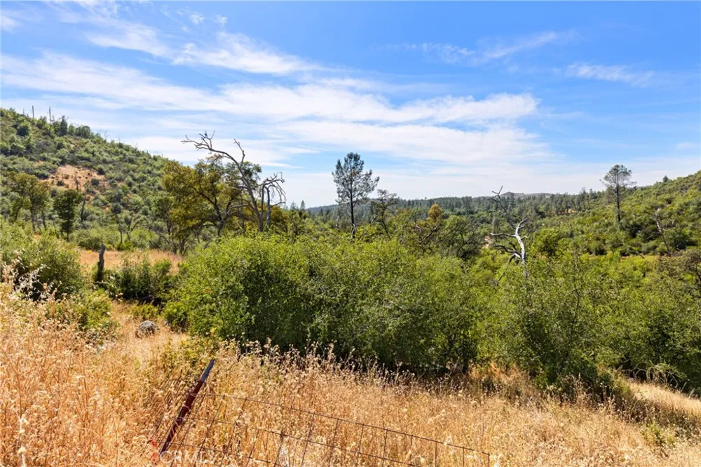 175 Stoney Oaks Loop Bangor, CA 95914