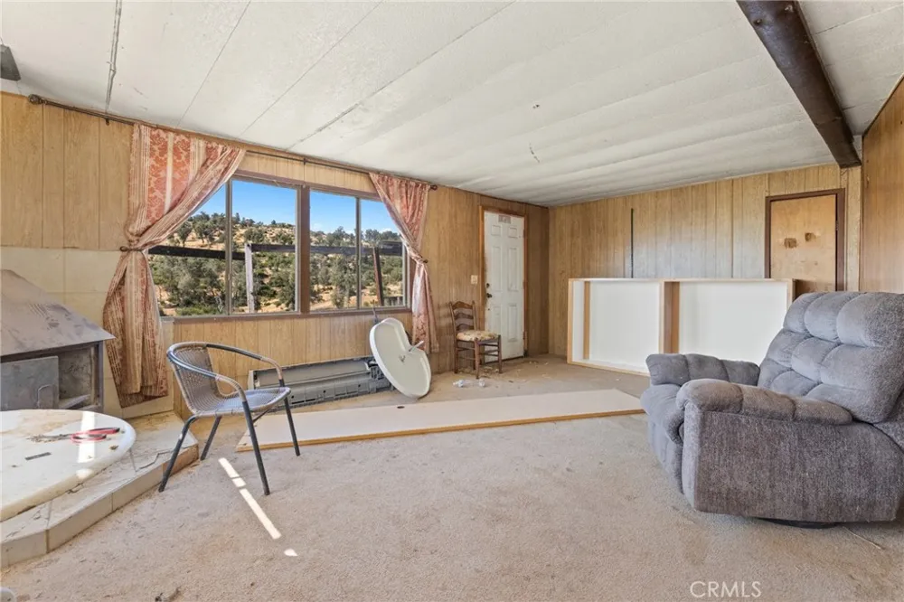 175 Stoney Oaks Loop Bangor, CA 95914