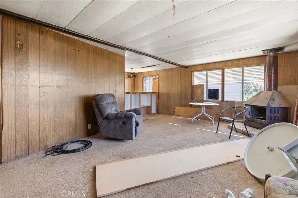 175 Stoney Oaks Loop Bangor, CA 95914