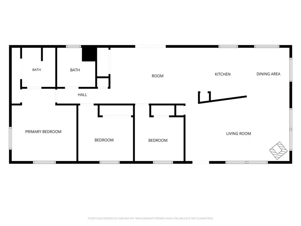 175 Stoney Oaks Loop Bangor, CA 95914
