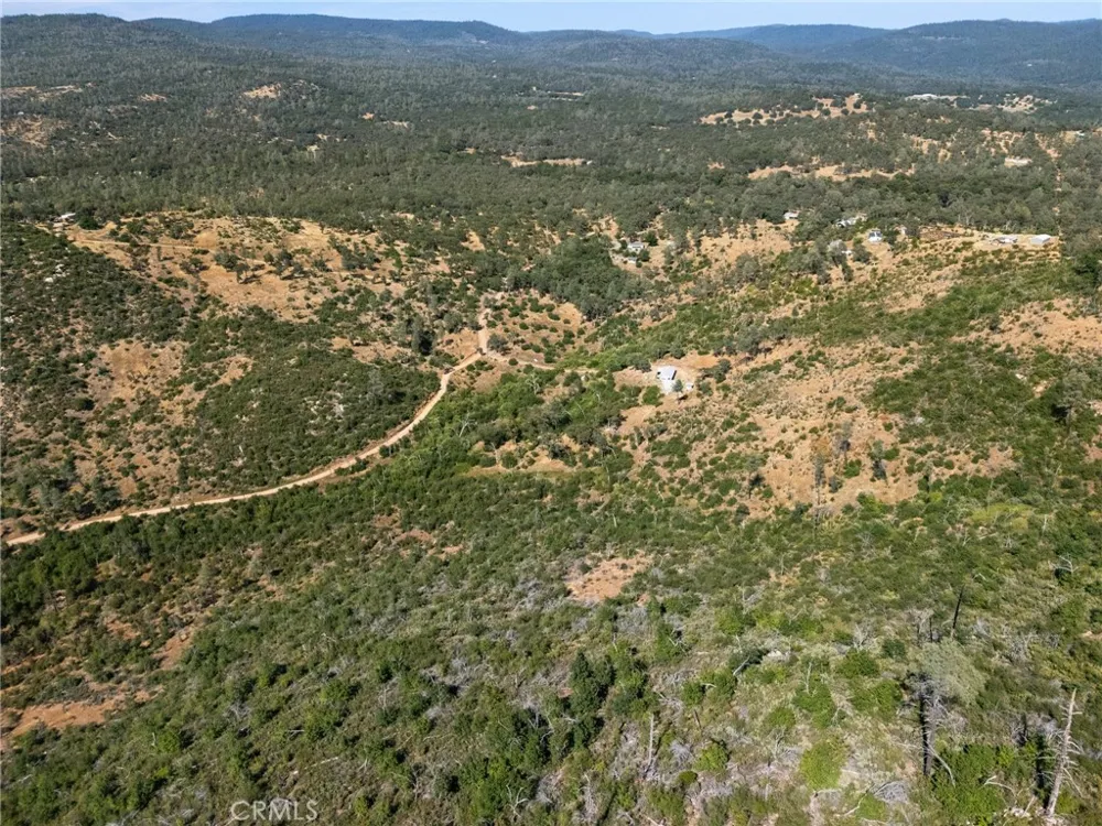 175 Stoney Oaks Loop Bangor, CA 95914