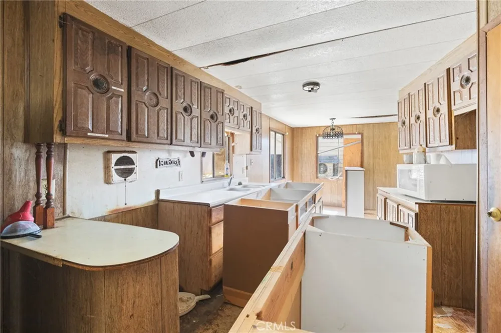 175 Stoney Oaks Loop Bangor, CA 95914