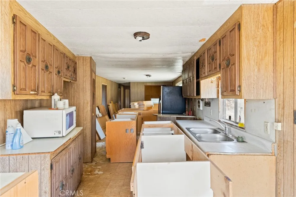 175 Stoney Oaks Loop Bangor, CA 95914