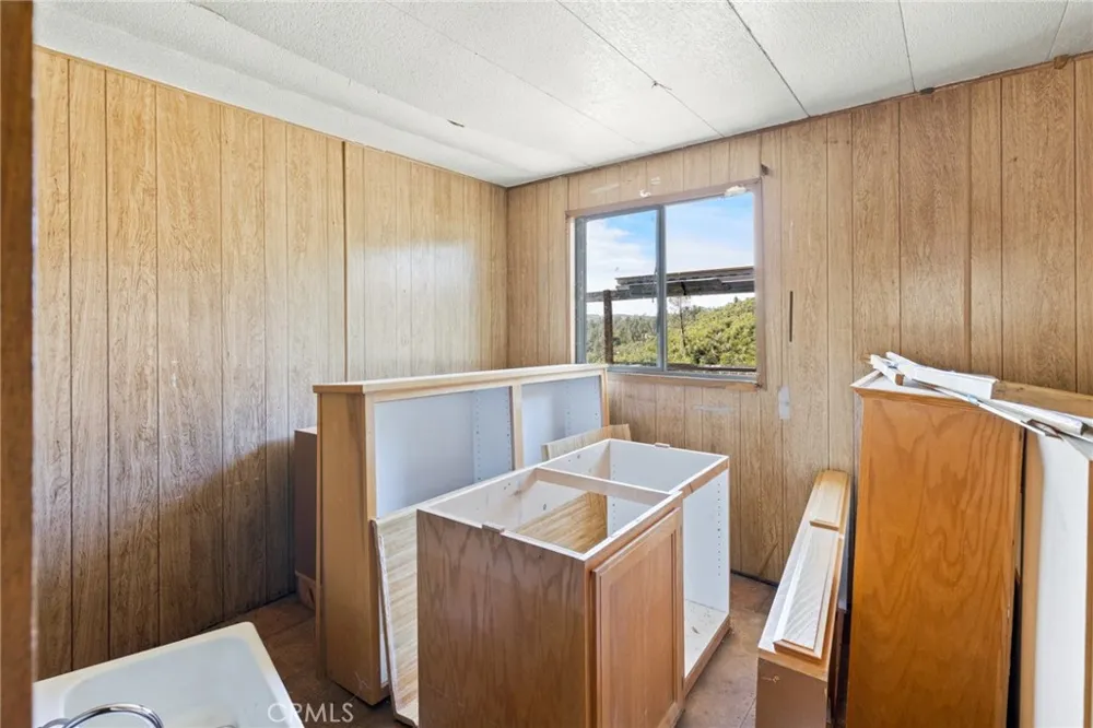175 Stoney Oaks Loop Bangor, CA 95914