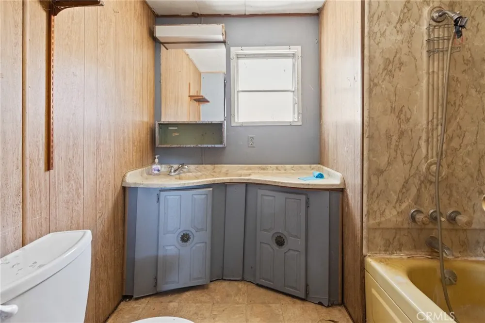 175 Stoney Oaks Loop Bangor, CA 95914
