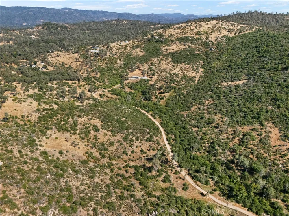 175 Stoney Oaks Loop Bangor, CA 95914