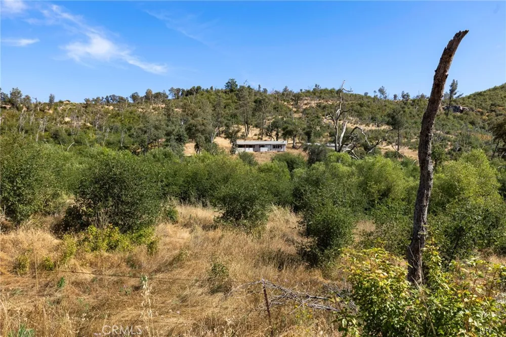 175 Stoney Oaks Loop Bangor, CA 95914
