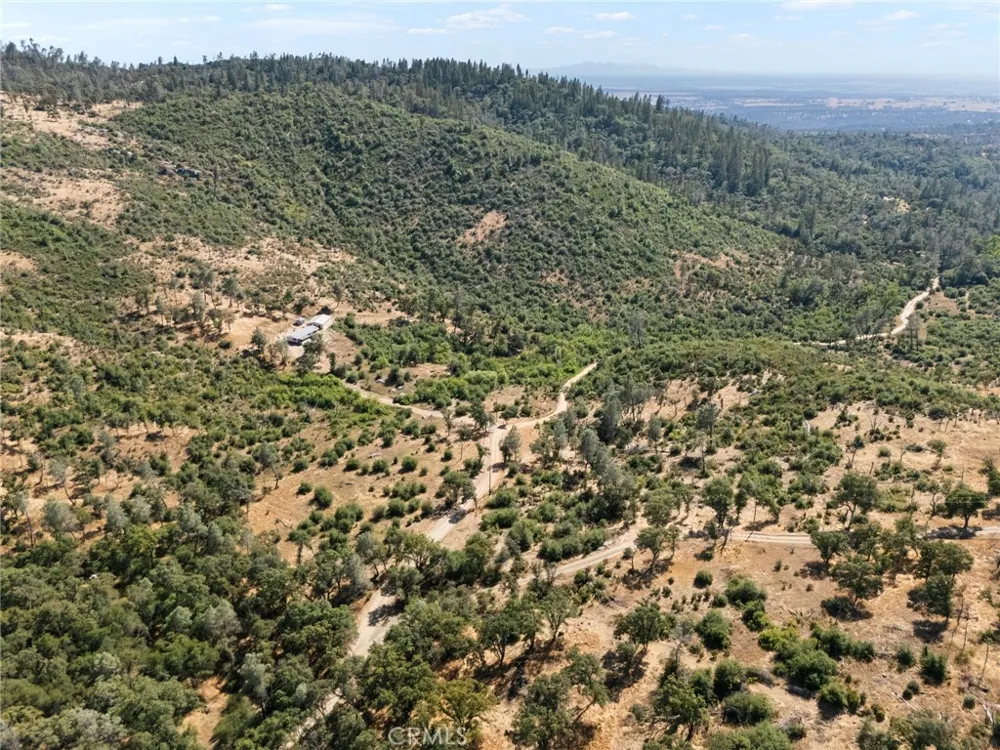 175 Stoney Oaks Loop Bangor, CA 95914