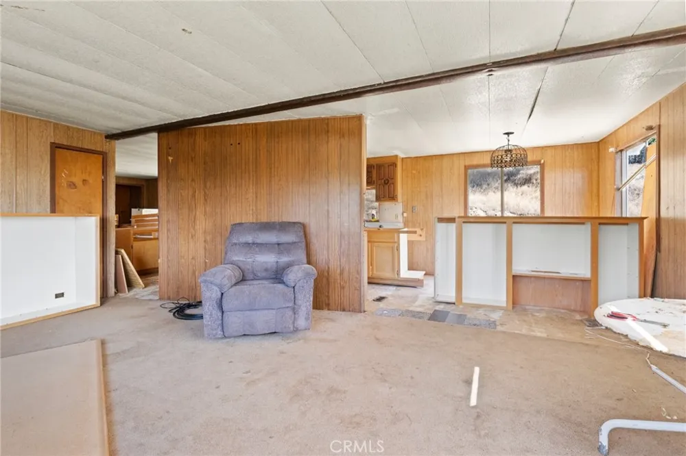 175 Stoney Oaks Loop Bangor, CA 95914