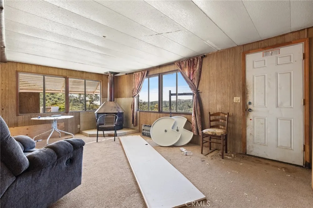 175 Stoney Oaks Loop Bangor, CA 95914