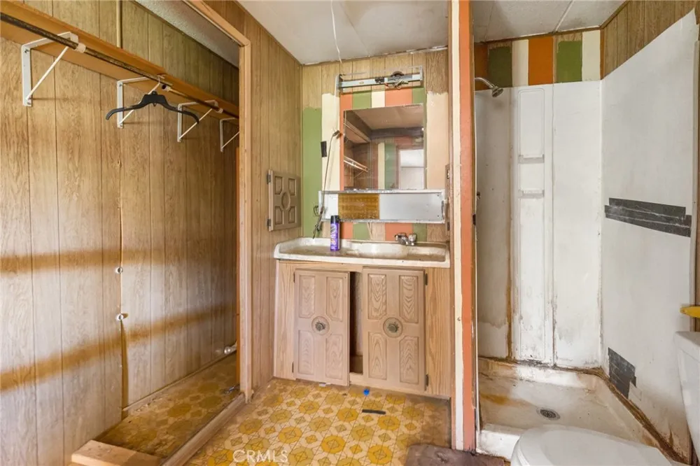 175 Stoney Oaks Loop Bangor, CA 95914