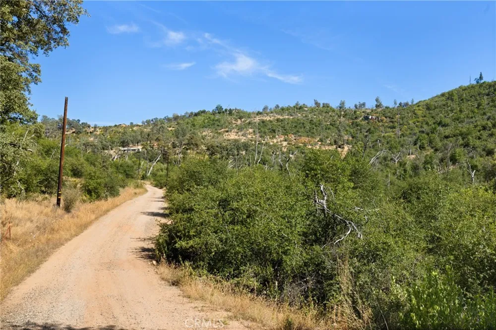 175 Stoney Oaks Loop Bangor, CA 95914
