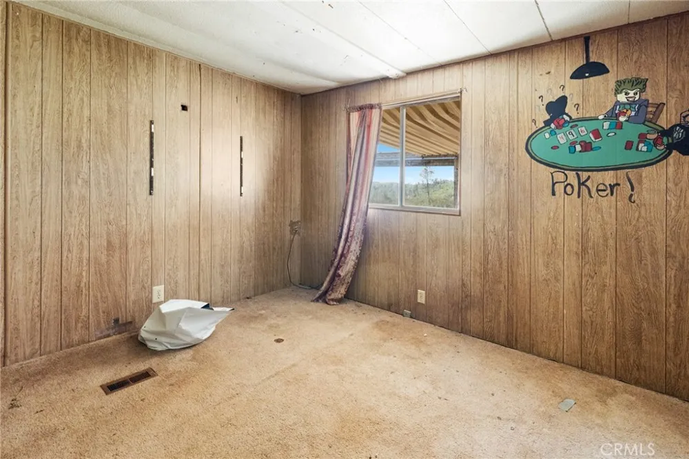 175 Stoney Oaks Loop Bangor, CA 95914