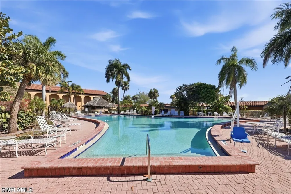 Tamiami Trail E #D152 Naples, FL 34114