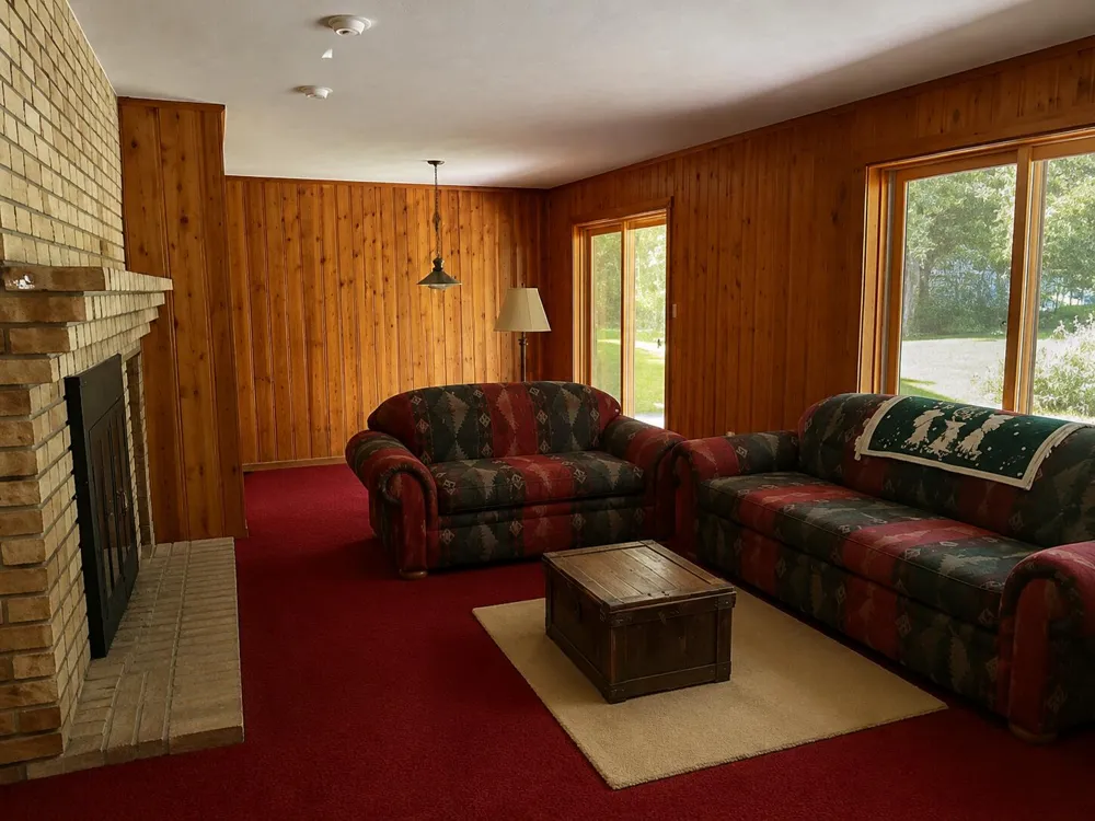 1165 Sassafras Lane Niles City, MI 49120