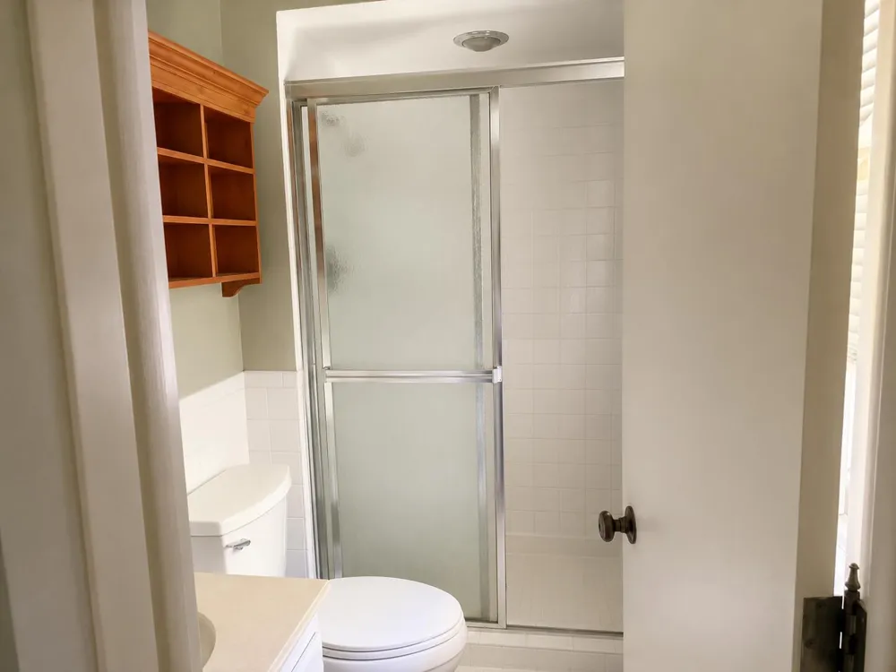 1165 Sassafras Lane Niles City, MI 49120