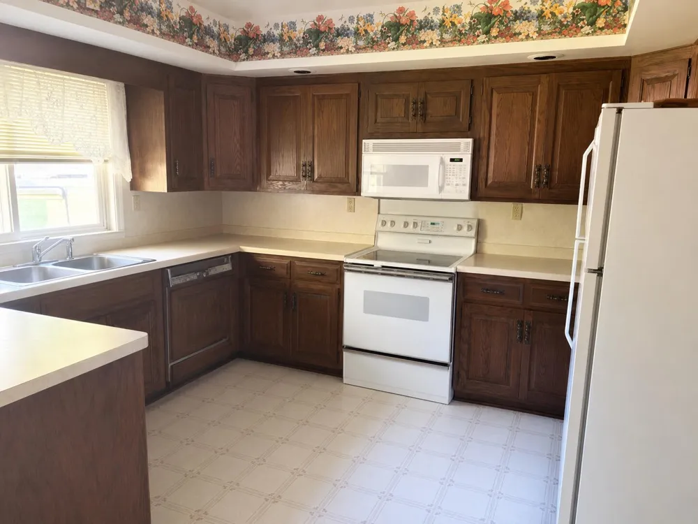 1165 Sassafras Lane Niles City, MI 49120