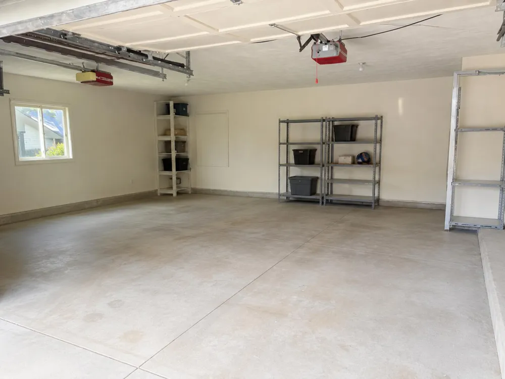 1165 Sassafras Lane Niles City, MI 49120