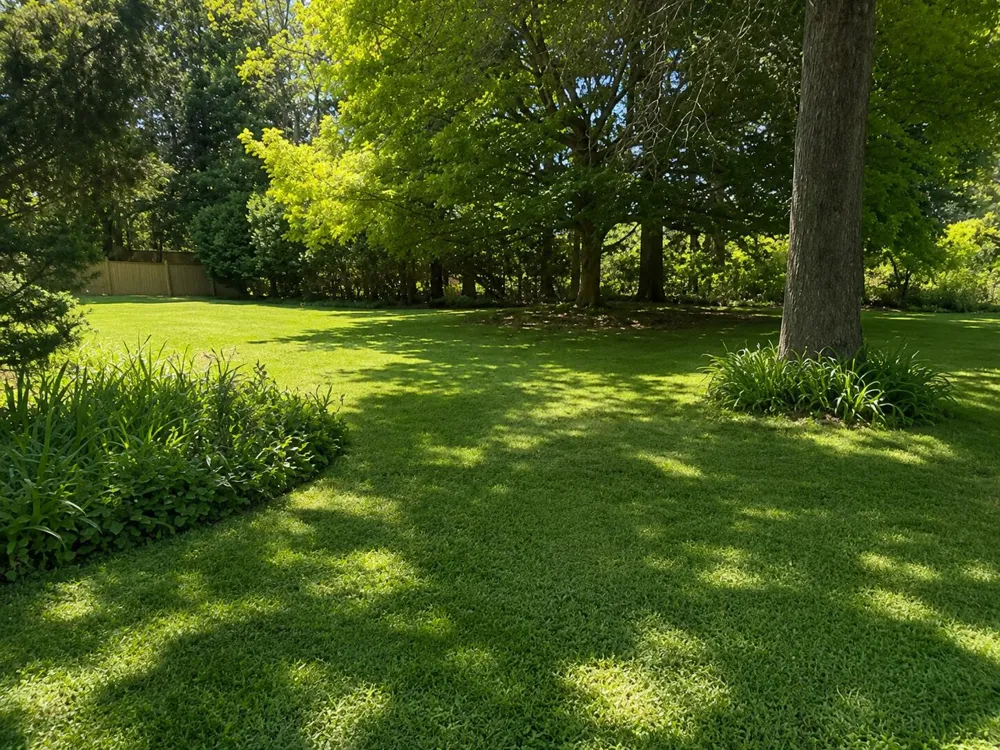 1165 Sassafras Lane Niles City, MI 49120