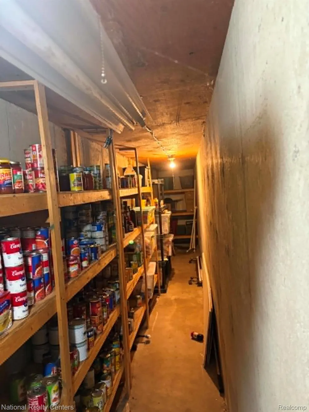 1330 Brauer Road Metamora Township, MI 48371