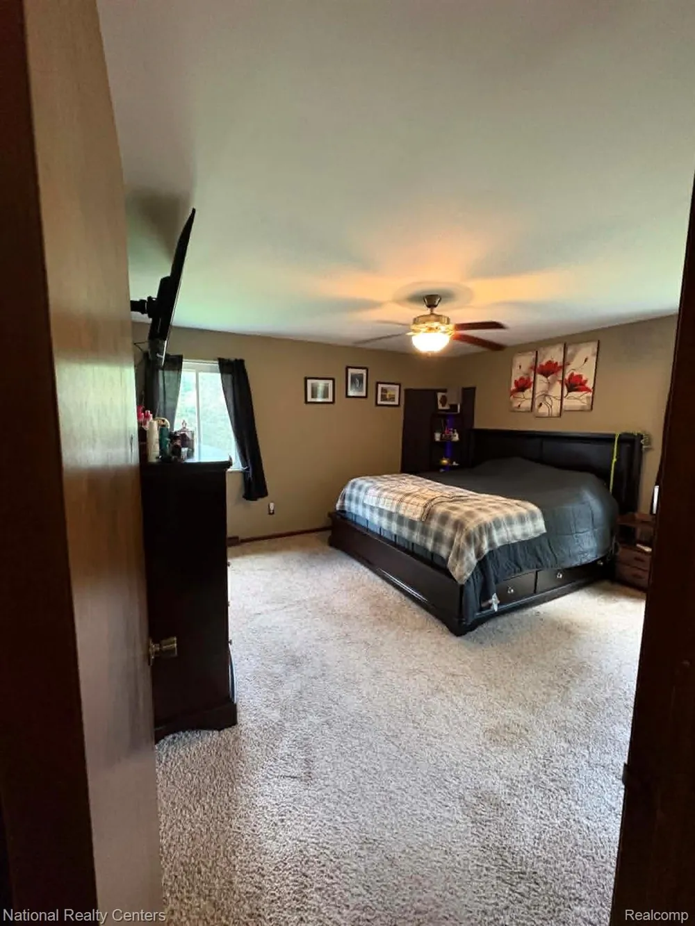 1330 Brauer Road Metamora Township, MI 48371