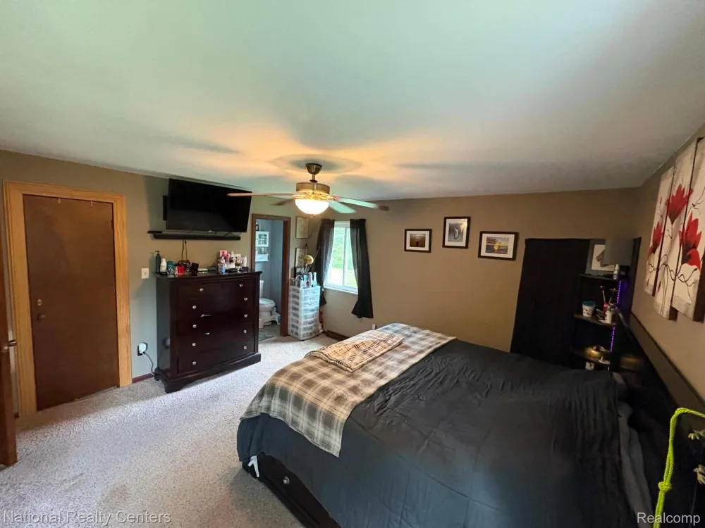 1330 Brauer Road Metamora Township, MI 48371