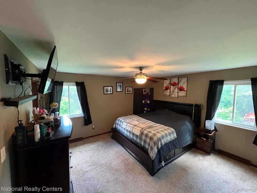 1330 Brauer Road Metamora Township, MI 48371