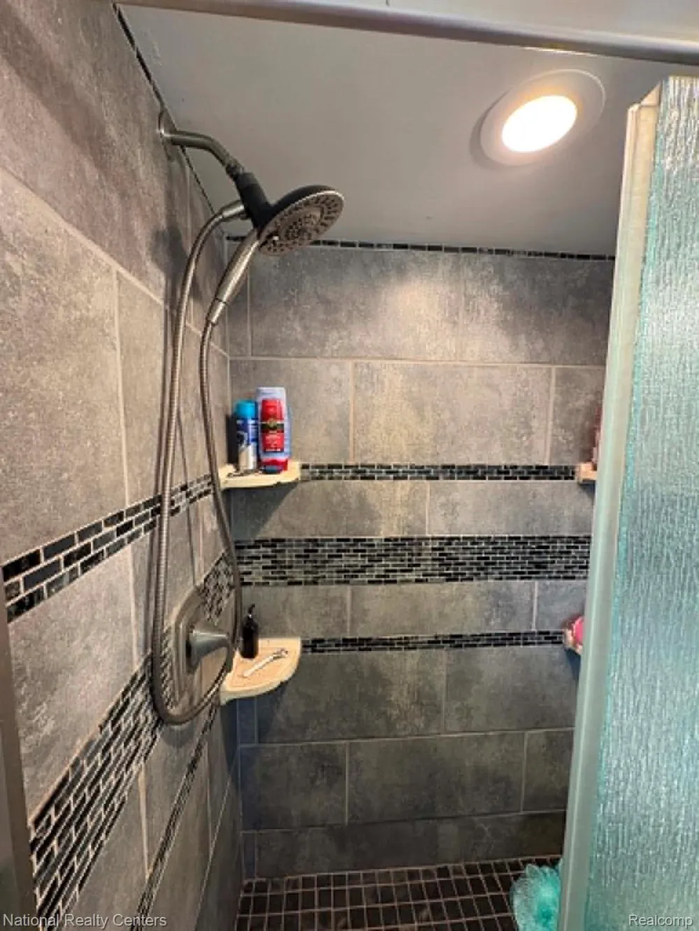 1330 Brauer Road Metamora Township, MI 48371