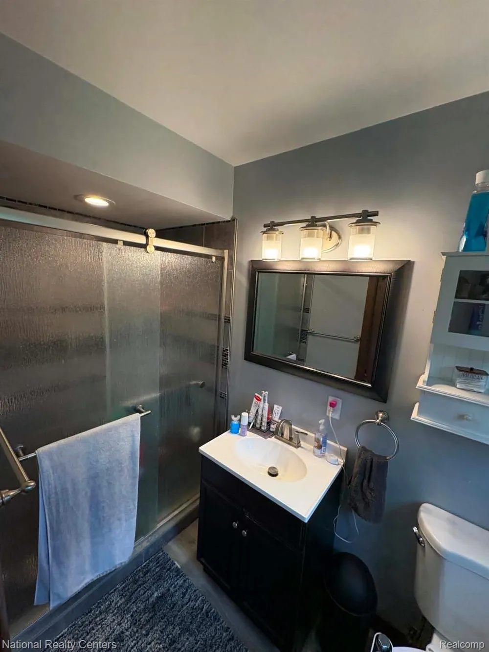1330 Brauer Road Metamora Township, MI 48371