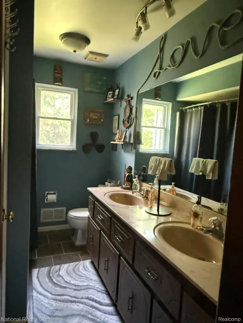 1330 Brauer Road Metamora Township, MI 48371