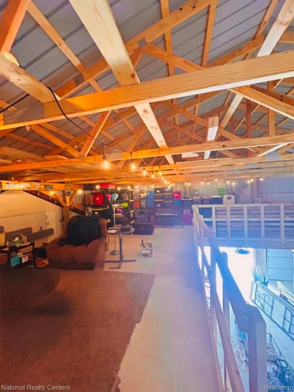 1330 Brauer Road Metamora Township, MI 48371