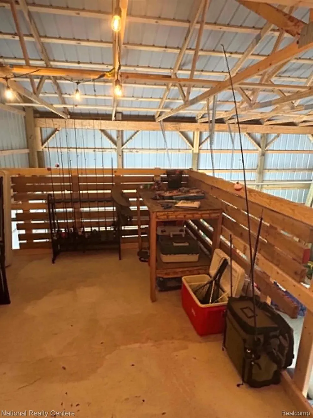 1330 Brauer Road Metamora Township, MI 48371